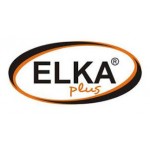 Elka Plus
