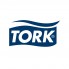 Tork (2)