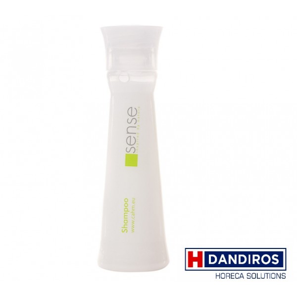 Sampon sense 25 ml 